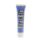 Anal Blu Large - 1.5 Oz.