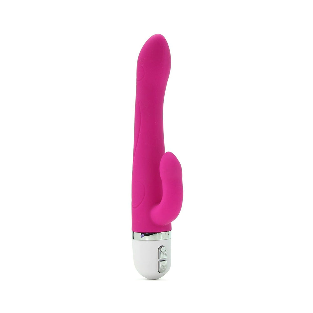 VeDO Wink Vibe - Orgasmic Orchid