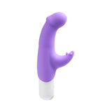 VeDO Joy Mini Vibe - Orgasmic Orchid