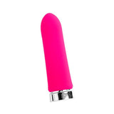 Bam Rechargeable Bullet