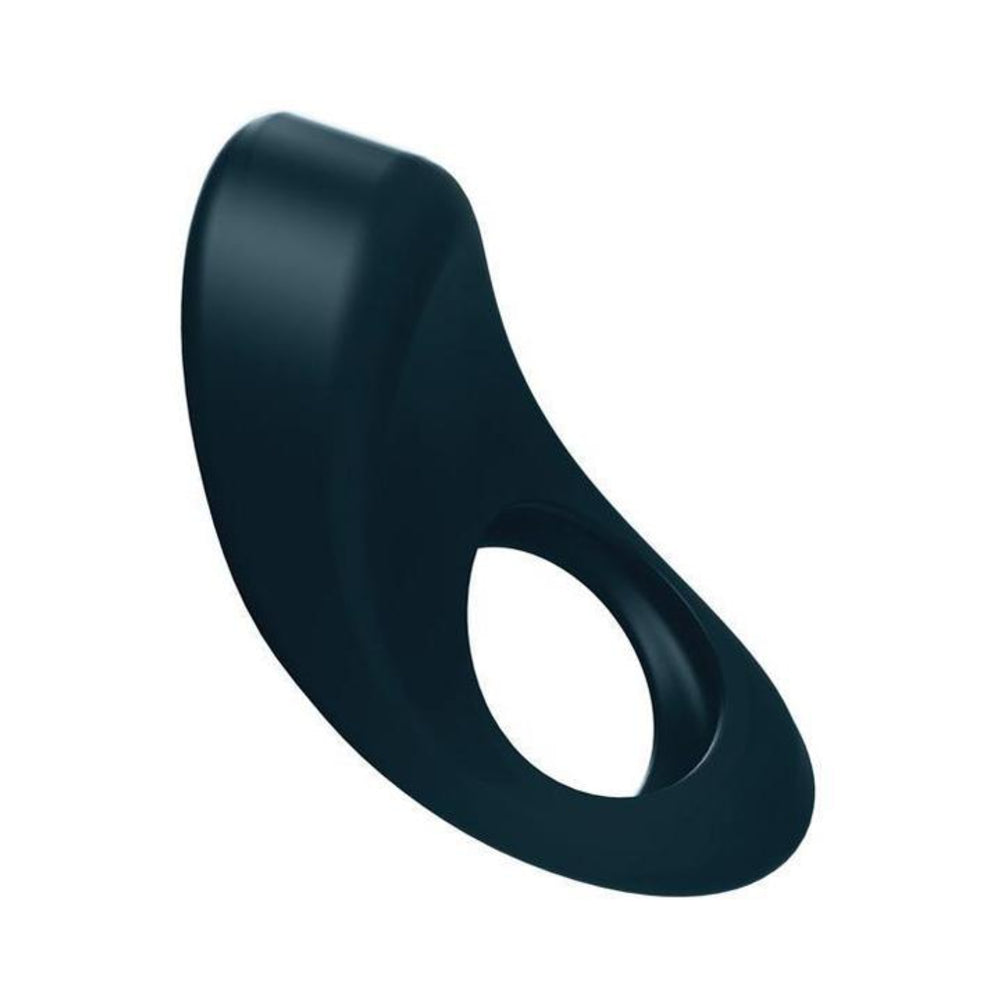 Overdrive+ Vibrating Ring