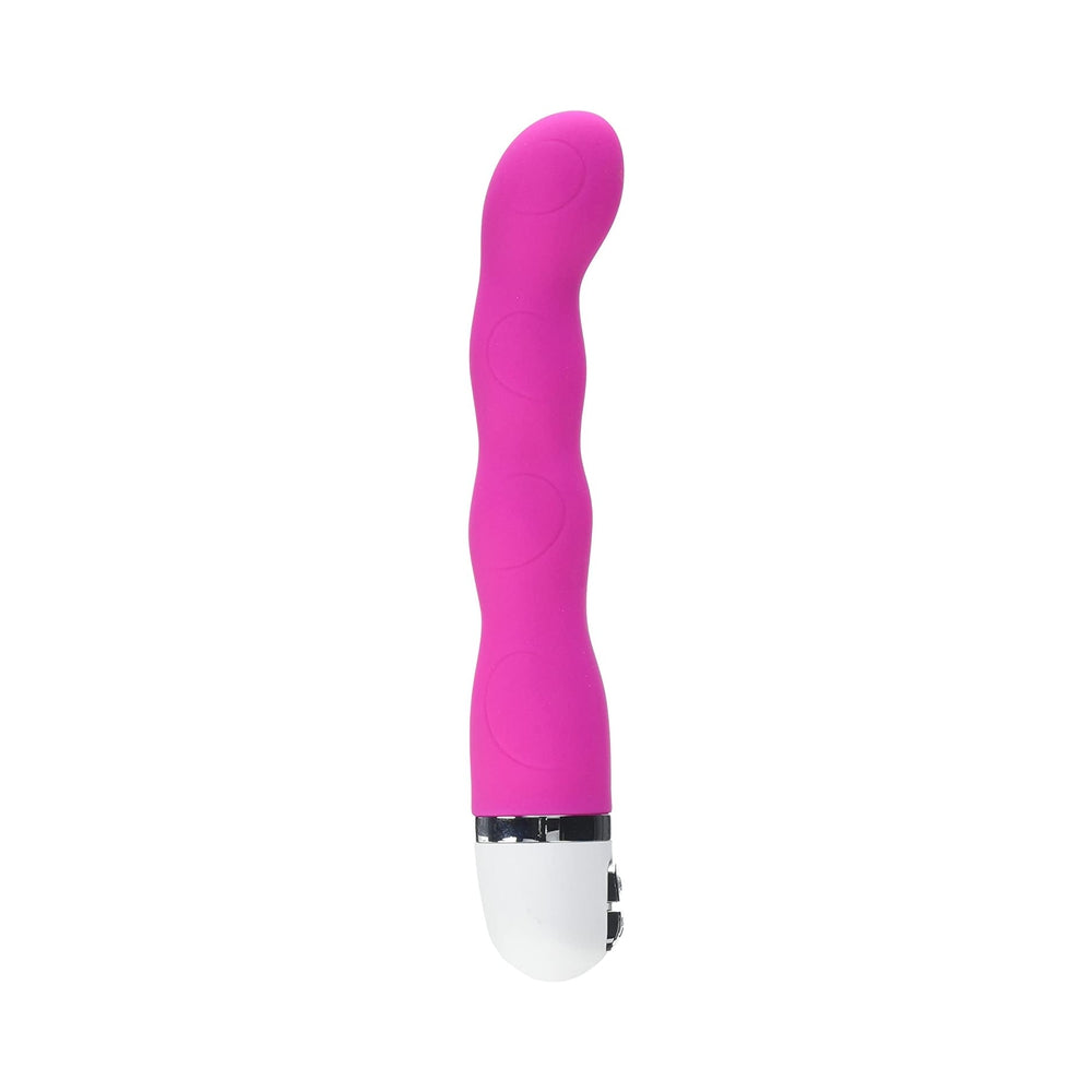 VeDO Quiver Mini Vibe - Into You Indigo