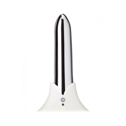 Sensuelle Point Bullet
