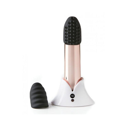 Sensuelle Point Plus