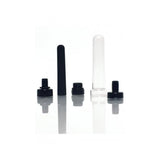 Boneyard Skwert 5 pc Water Bottle Douche Adaptor Kit
