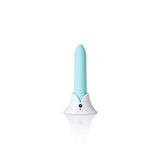 Sensuelle Point Bullet