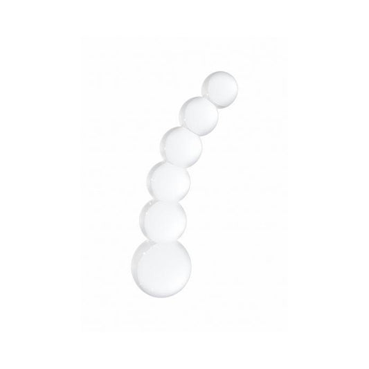 Chrystalino Planets - White