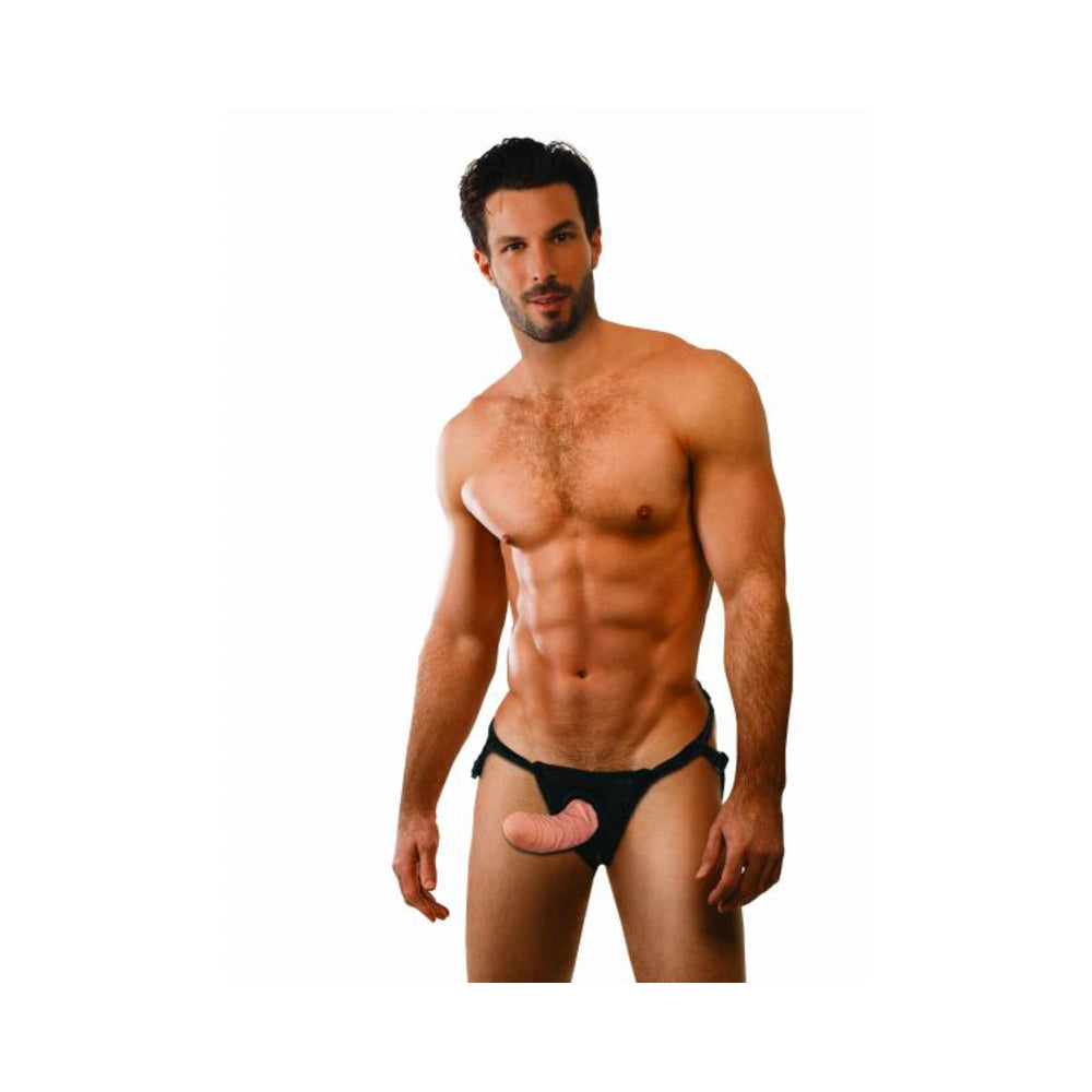 Everlaster Wishbone Strap On