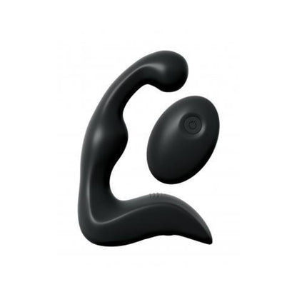 Anal Fantasy Elite Remote Control P-spot Pro