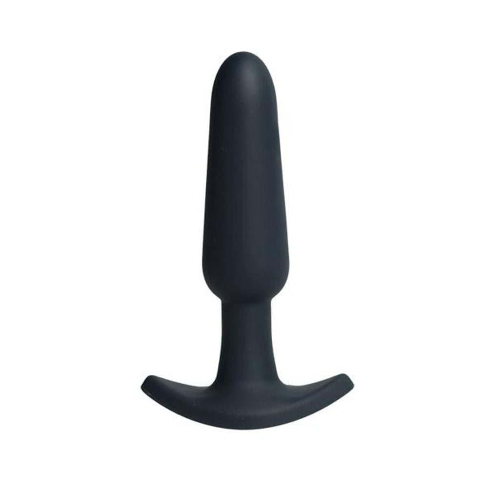 Bump Anal Vibe
