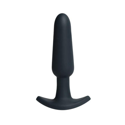 Bump Anal Vibe