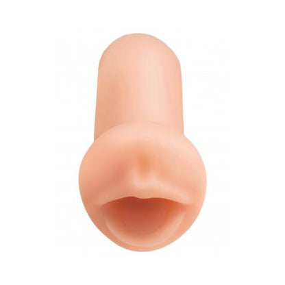 Pdx Coed Cocksucker