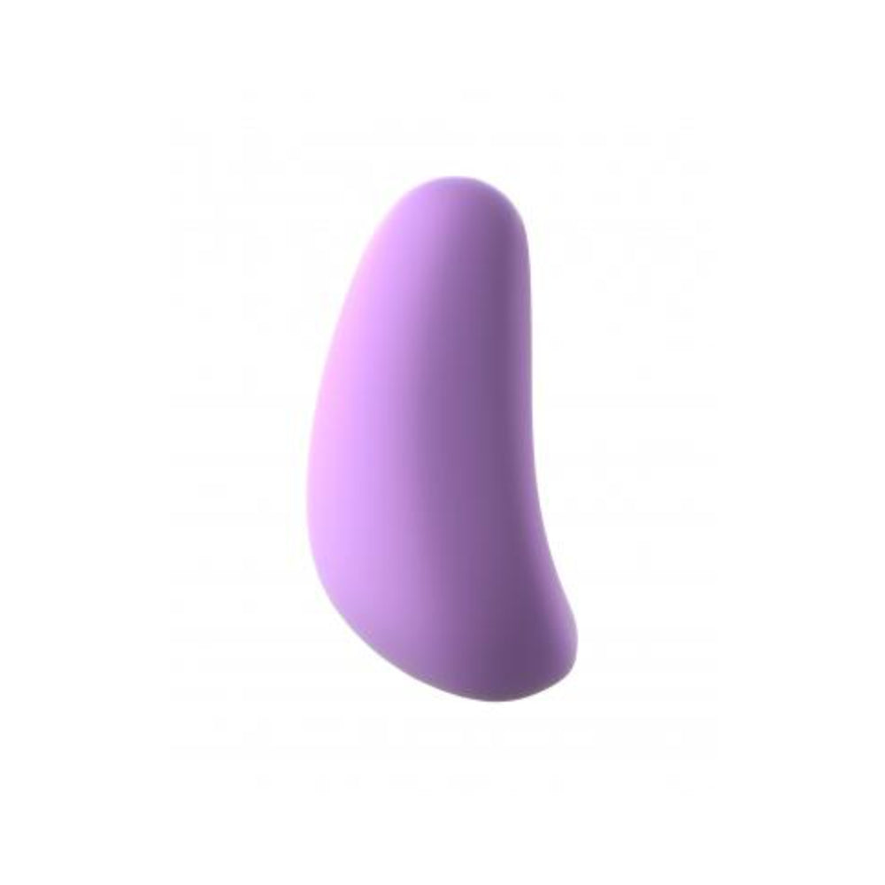 Fantasy for Her Petite Arouse-Her