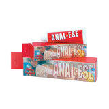 Anal-Ese - 0.5 Oz.