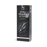 Greedy Girl G Spot Rabbit Vibrator