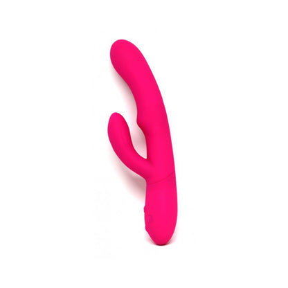 Femme Funn Ultra Rabbit - Purple