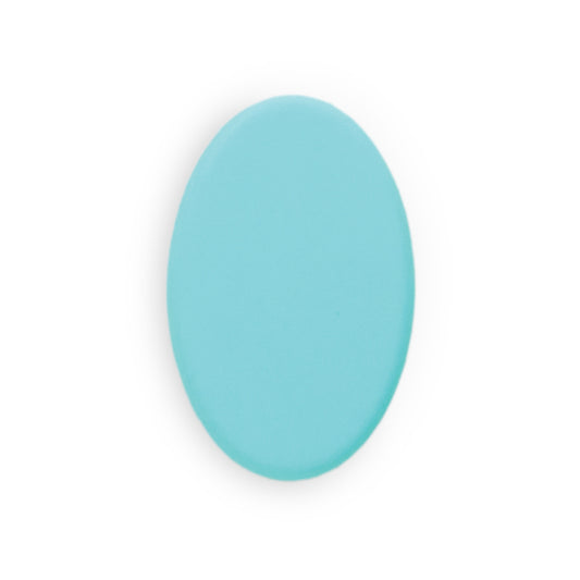 We-vibe Moxie Magnetic Clip Replacement Aqua
