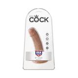King Cock 6 Inches Realistic Dildo