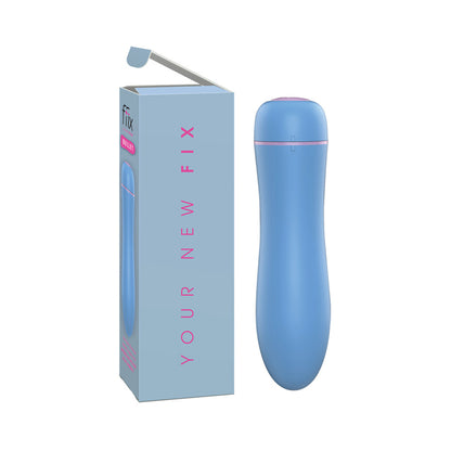 Femme Funn Ffix Bullet - Light Pink