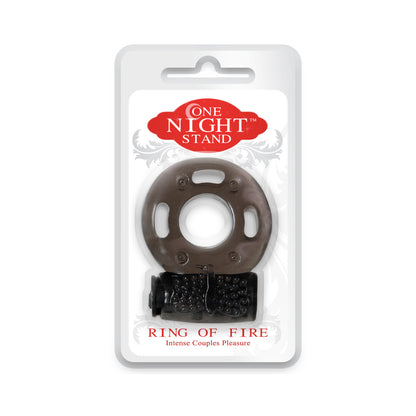 One Night Stand Ring of Fire Intense Couples Pleasure