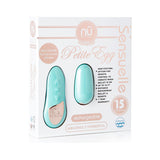 Sensuelle Petite Egg