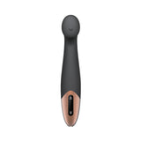Tethys Touch Panel G-spot Vibrator