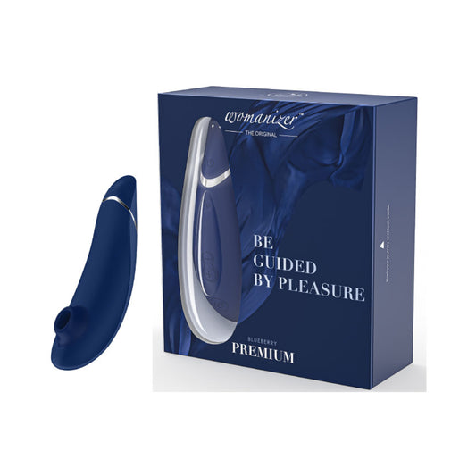 Womanizer Premium
