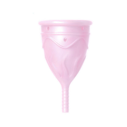 Eve - Talla  L