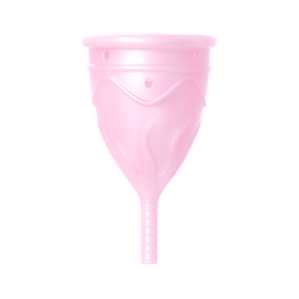EVE - TALLA  S