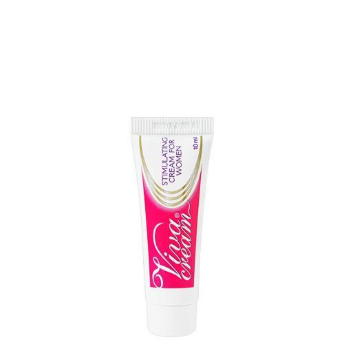 VIVA CREAM 1 PACK