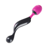 ADRIEN LASTIC SYMPHONY VIBRATING WAND
