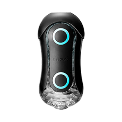 Tenga Flip Orb Strong