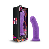 Blush Ruse Jammy - Black