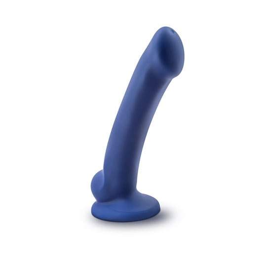 Avant D10 Ergo Mini Indigo