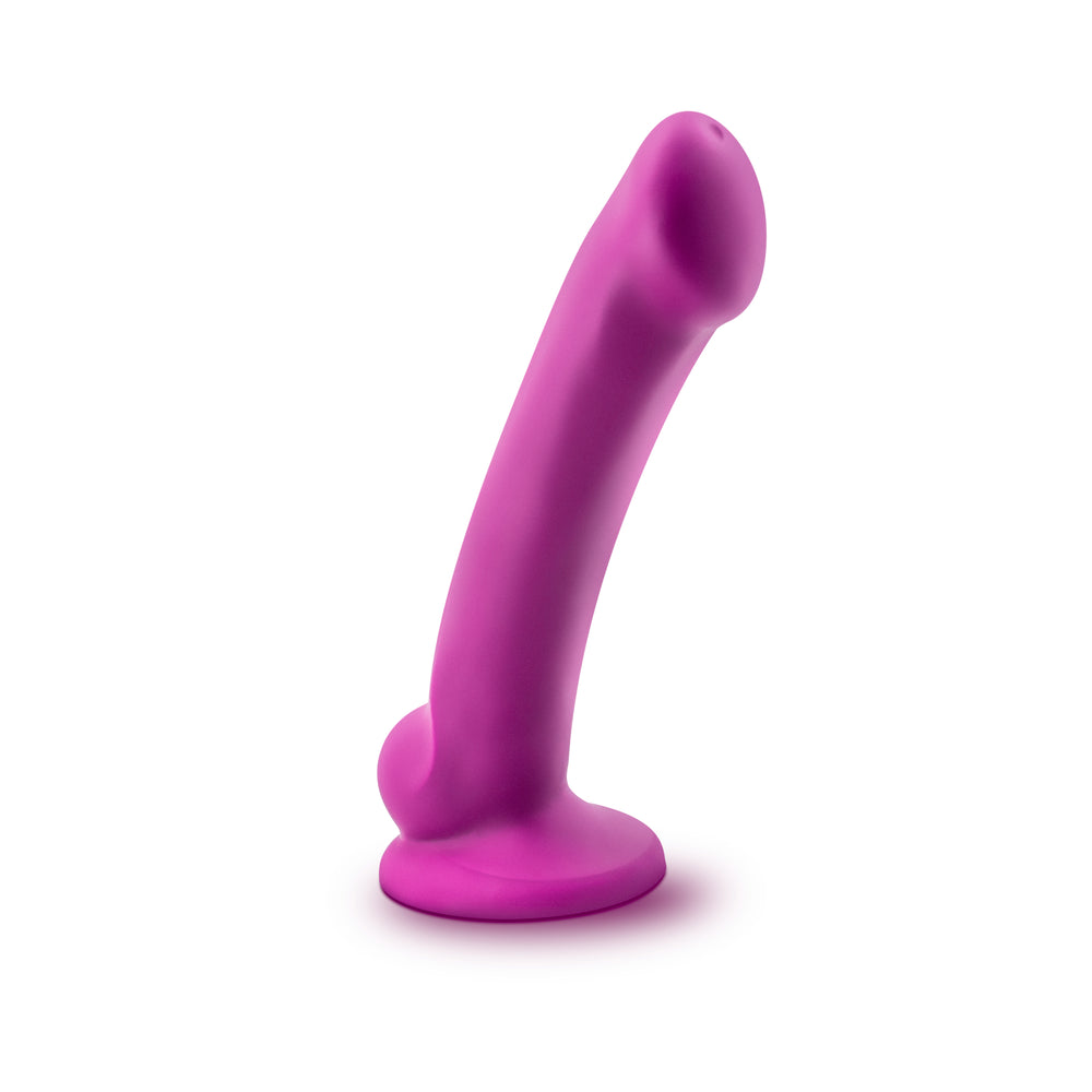 Avant D9 - Ergo MINI Violet